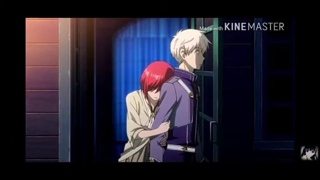 Нервы-батареи смотреть онлайн