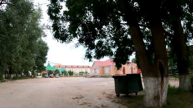 Кучугуры кому на руси жить хорошо смотреть онлайн