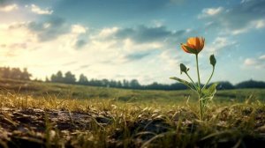 Исцеление внутреннего ребенка. Тета-медитация.