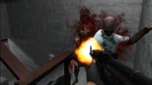 Invention 2. Прохождение №2