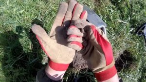 Экспедиция - поиск селища. Как найти место для копа новичку?