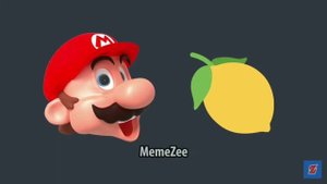 ...eats a lemon and dies compilation. #1