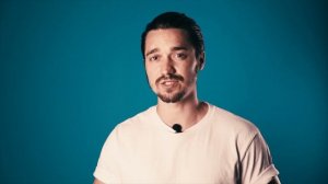 Пеллеты или газгольдер что выгоднее и дешевле