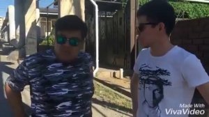 Байдын баласы алимент туралы