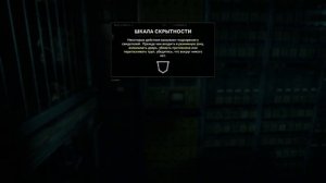 ИГРОФИЛЬМ CALL OF DUTY BLACK OPS COLD WAR (2020) [4K] ➤ Полное Прохождение