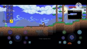 Что такое алтарь демонов и как его использовать? [terraria]