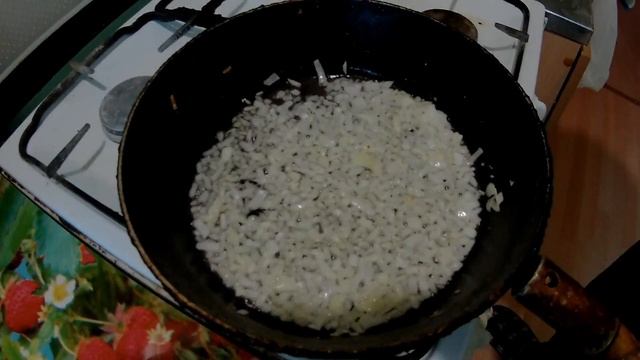 Куринная грудка с грибами в сливочном соусе смотреть онлайн