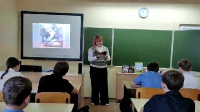 Мигулинская сельская библиотека Районная акция «Читаем произведения местных авторов»