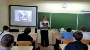 Мигулинская сельская библиотека Районная акция «Читаем произведения местных авторов»