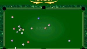 Billiards Free Online Games - GamePay