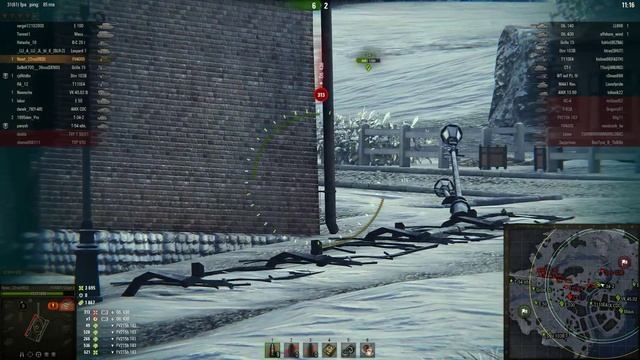 Агрессия лучшее лекарство смотреть онлайн