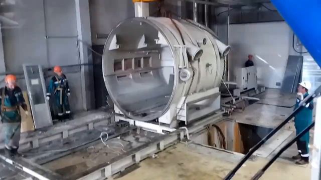 ювелирная работа в цеху смотреть онлайн