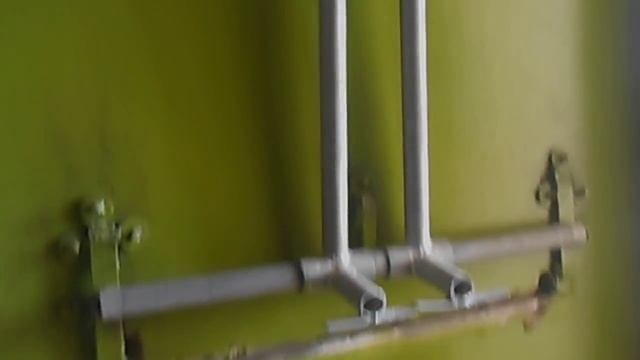 Как сделать спорт уголок.mp4 смотреть онлайн