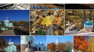 Как создать альбом из фотографий в Google