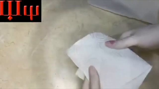 Проект "Славянский алфавит подмосковных библиотек"