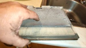 Gaz34.ru Перепады по горячей воде. То холодная, то горячая.