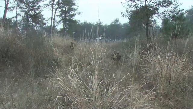 ⚔️【full movie】日軍想把中國國寶運回日本，不料被八路軍发现当场消滅他們！⚔️#功夫 #動作 #槍戰 #戰爭 #action  | 歡迎訂閱
