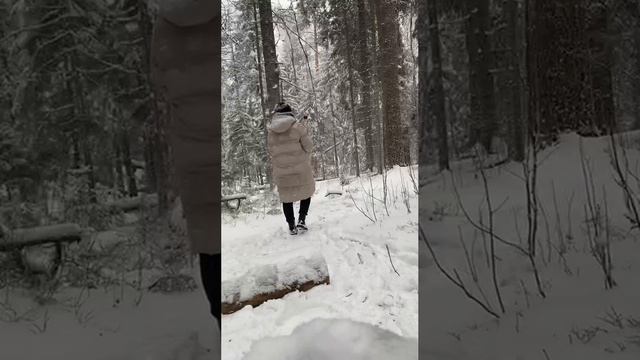 Всего не успеть. Всего и не надо. #философия #жизнь