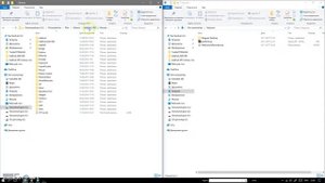 1.8 SPI 128x160 дисплей для Arduino - русские символы