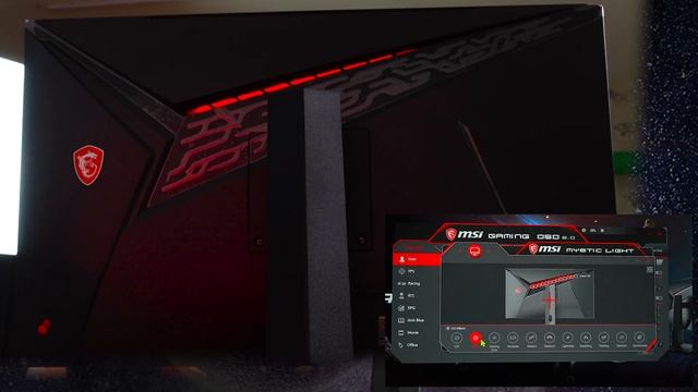 จอคอมเล่นเกม MSI MAG274QRF-QD 165Hz สเปคแจ่ม 1ms Rapid IPS Gsync ลุย Warzone PUBG ลื่น ดูหนัง 4K สว смотреть онлайн