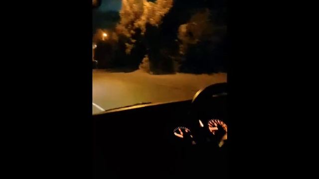 FIRST TIME DRIVING MY VAUXHALL MOVANO HIGH TOP MINI BUS смотреть онлайн