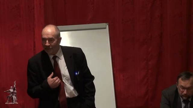 «Наука логики» Гегеля компендиум диалектики М Попов смотреть онлайн