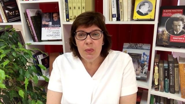 Дарья Донцова / Блог 
