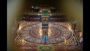 И. Соломин "Кто ны разлучит"