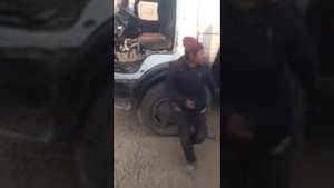 Хочешь помидорку на на на. ??????????????????