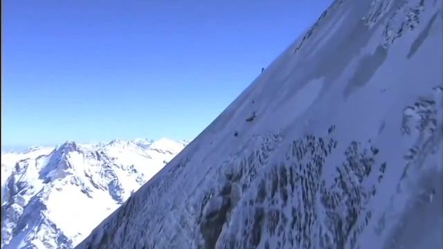 Есть только один путь - путь вверх!!! смотреть онлайн