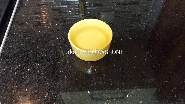 1 Kaşık Kahve 1 Dilim Patlıcan En iyi etkili cilt beyazlatıcı! Yüzdeki tüm karanlık noktaları siler смотреть онлайн