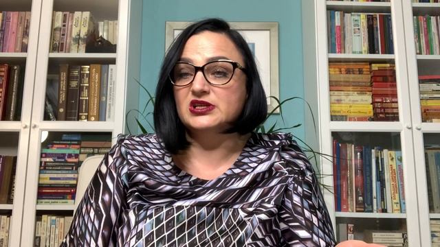 Определение лидера мнения в компании.