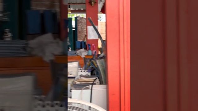 Дешевая еда на Пхукете смотреть онлайн