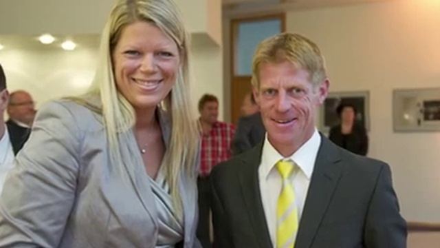 28. Домашняя выставка 2012 смотреть онлайн