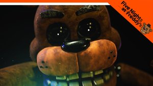 НОВЫЙ ФНАФ ПЛЮС! FNAF PLUS ВЫШЕЛ НАЧАЛО ? Five Nights at Freddy's: Plus Прохождение