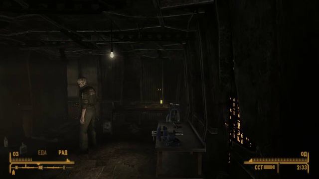 Винтажный видеоролик который жалко удалить смотреть онлайн