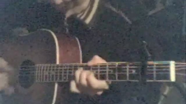 Papa George - Tommy Emmanuel смотреть онлайн