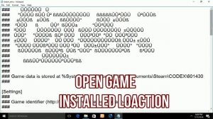 Wolfenstein 2 The New Colossus Russian To English Language Change Guide!