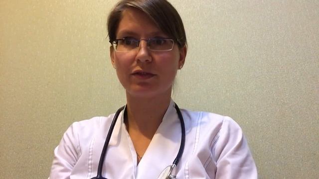 Алкоголь и беременность смотреть онлайн