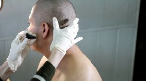 Осенний призыв Хабаровск