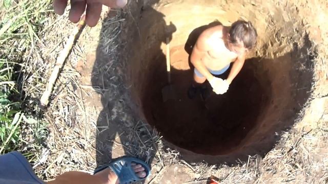 22 кольца для водоснабжения и отведения вод для частного дома смотреть онлайн