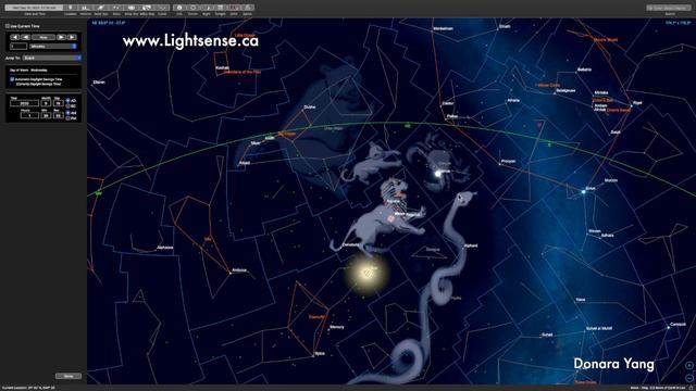 "ОРАКУЛ" Влияние энергий созвездий смотреть онлайн