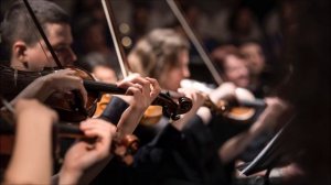 Orchestra Ringtone | Free Music Ringtones | Classical Music Ringtones