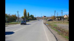 станица Троицкая Ингушетия ингушетия сегодня карабулак магас