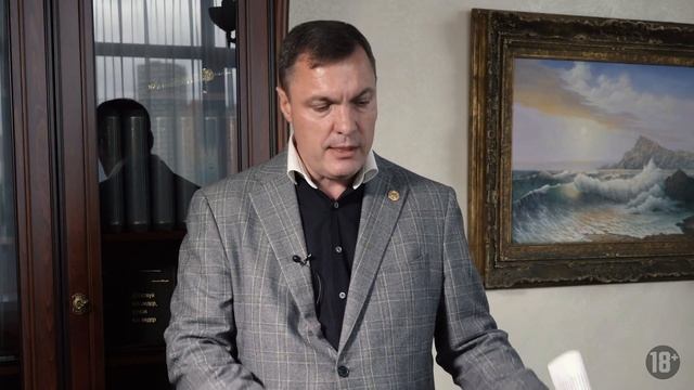 Как пережить фиаско смотреть онлайн