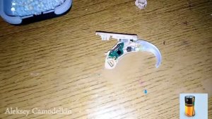 Обзор и основные проблемы слуховых аппаратов