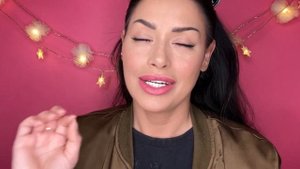 ДУОХРОМНЫЕ ТЕНИ | ОБЗОР И МАКИЯЖ