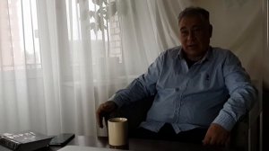 Как стать писателем. Часть первая. С чего начать