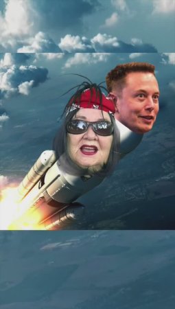 ИЛОН МАСК ПАРОДИЯ #илонмаск #пародия #elonmusk #юмор #прикол