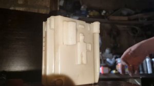 разборка топливной станций хендай ай 40 универсал прошу простить что нет штатива?